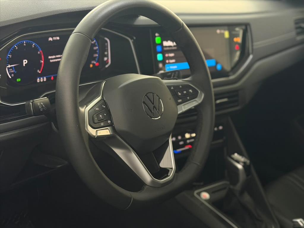 NIVUS 1.0 200 TSI TOTAL FLEX HIGHLINE AUTOMÁTICO9