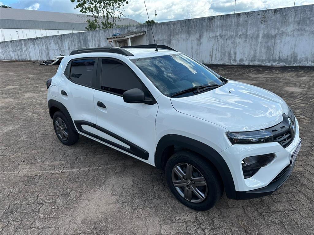 KWID 1.0 12V SCE FLEX ZEN MANUAL1