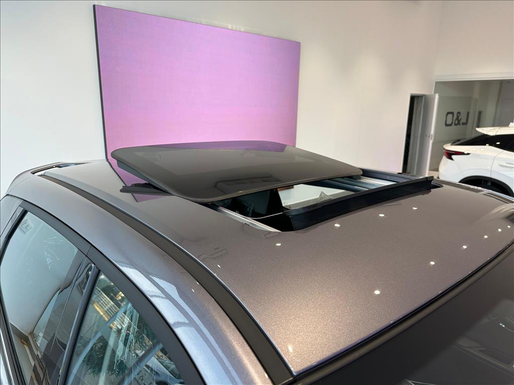 E5 61,1 KW ELÉTRICO1