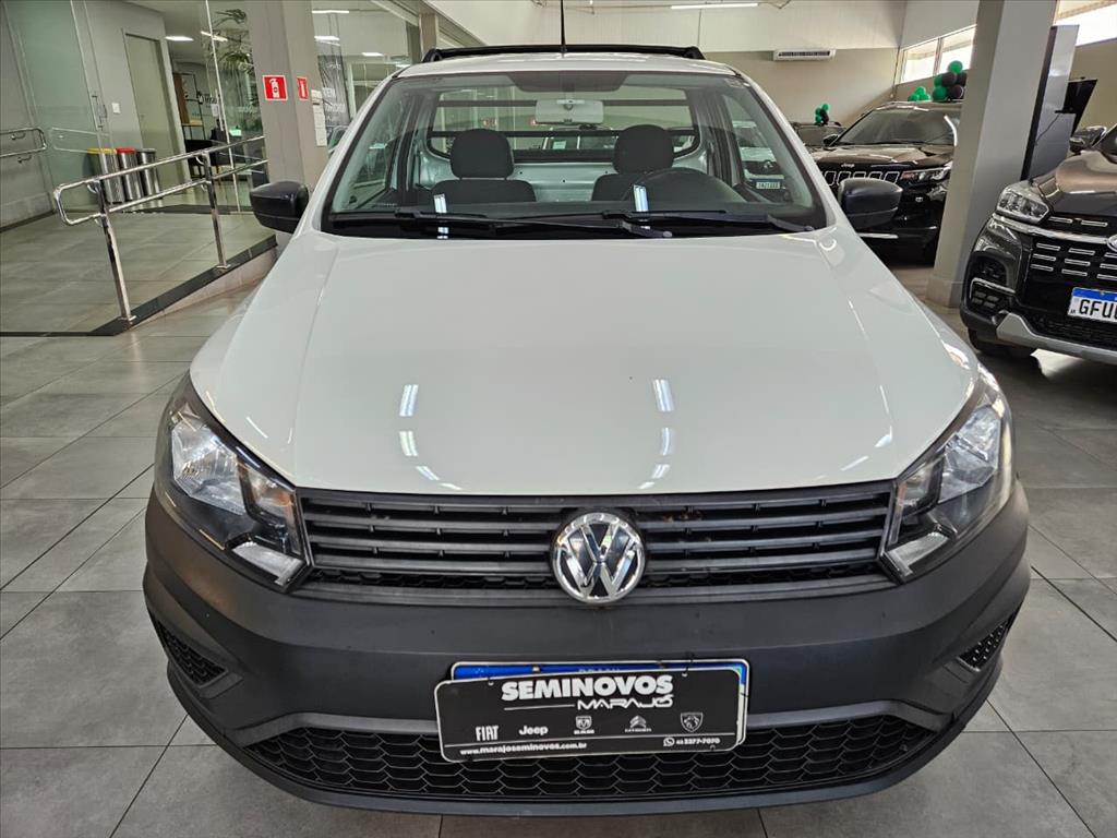 SAVEIRO 1.6 MSI ROBUST CS 8V FLEX 2P MANUAL2