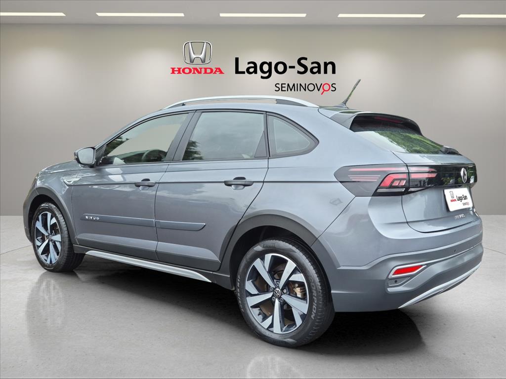 NIVUS 1.0 200 TSI TOTAL FLEX HIGHLINE AUTOMÁTICO1