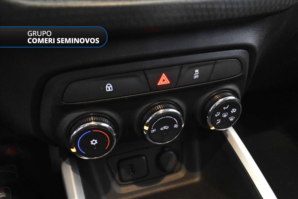 ONIX 1.0 FLEX LT MANUAL12