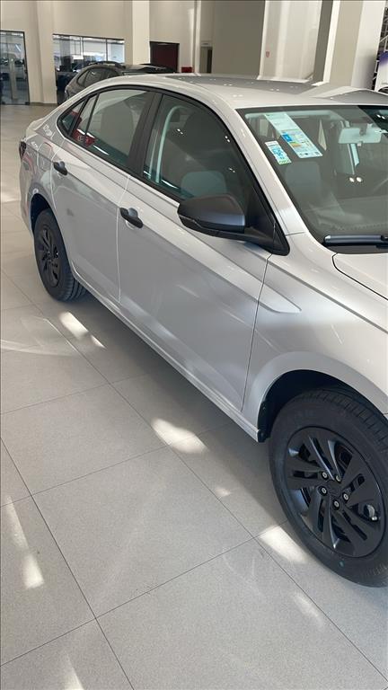 VIRTUS 1.0 170 TSI SENSE MANUAL1