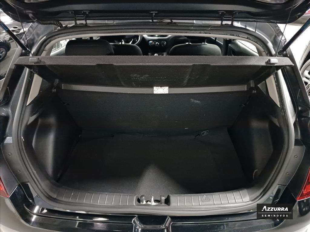 HB20 1.0 12V FLEX VISION MANUAL6