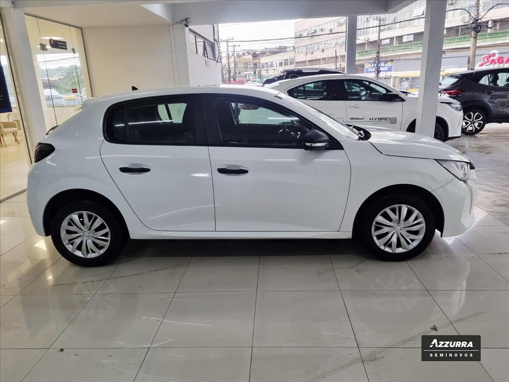 208 1.0 FIREFLY FLEX LIKE MANUAL4