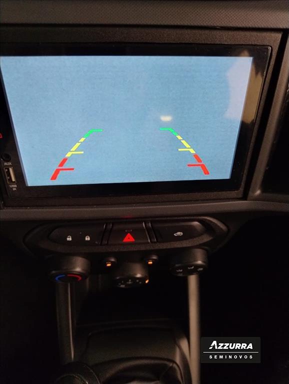 JOY PLUS 1.0 BLACK FLEX 4P MANUAL10