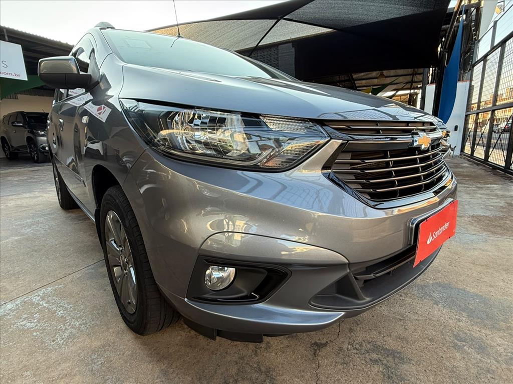 foto do carro