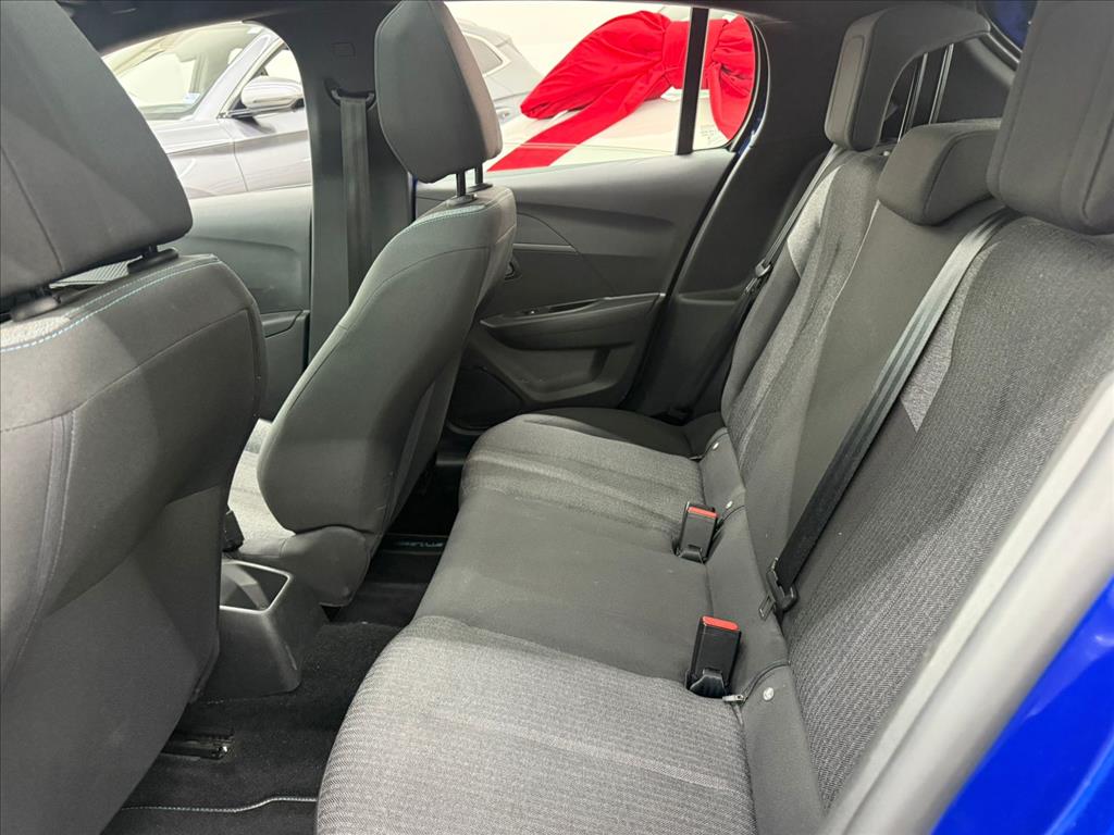 208 1.0 FIREFLY FLEX STYLE MANUAL5