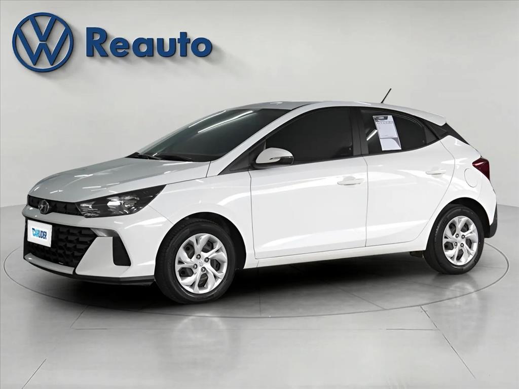 HB20S 1.0 12V FLEX COMFORT MANUAL1