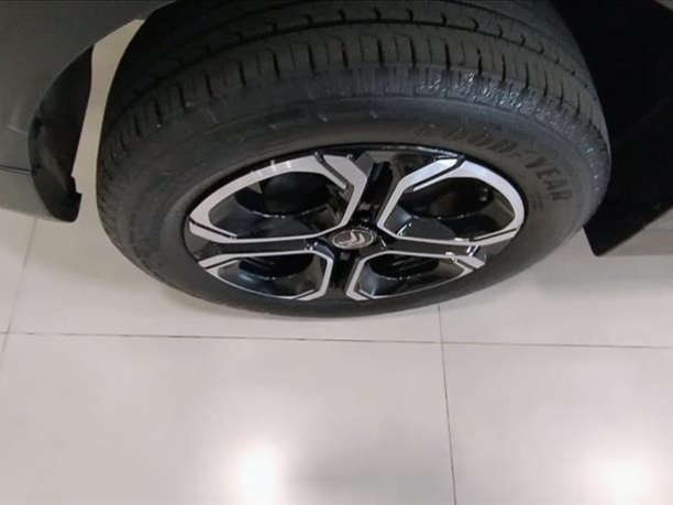 C3 AIRCROSS 1.0 TURBO 200 FLEX SHINE CVT6