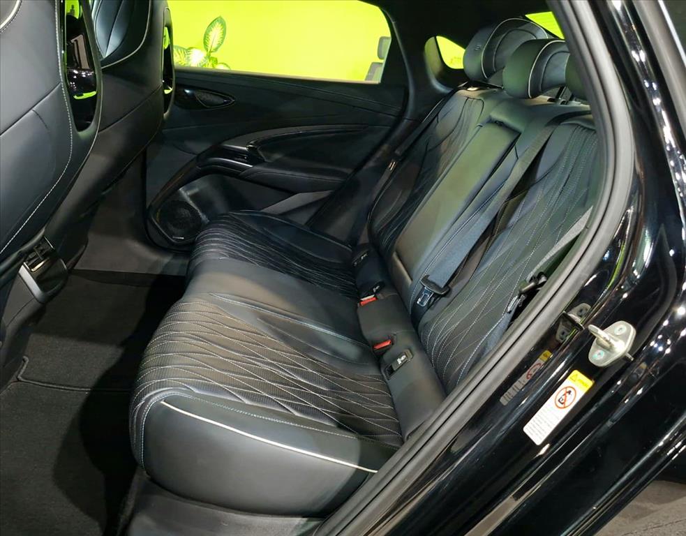 SEAL 82,5 KW ELÉTRICO AWD4