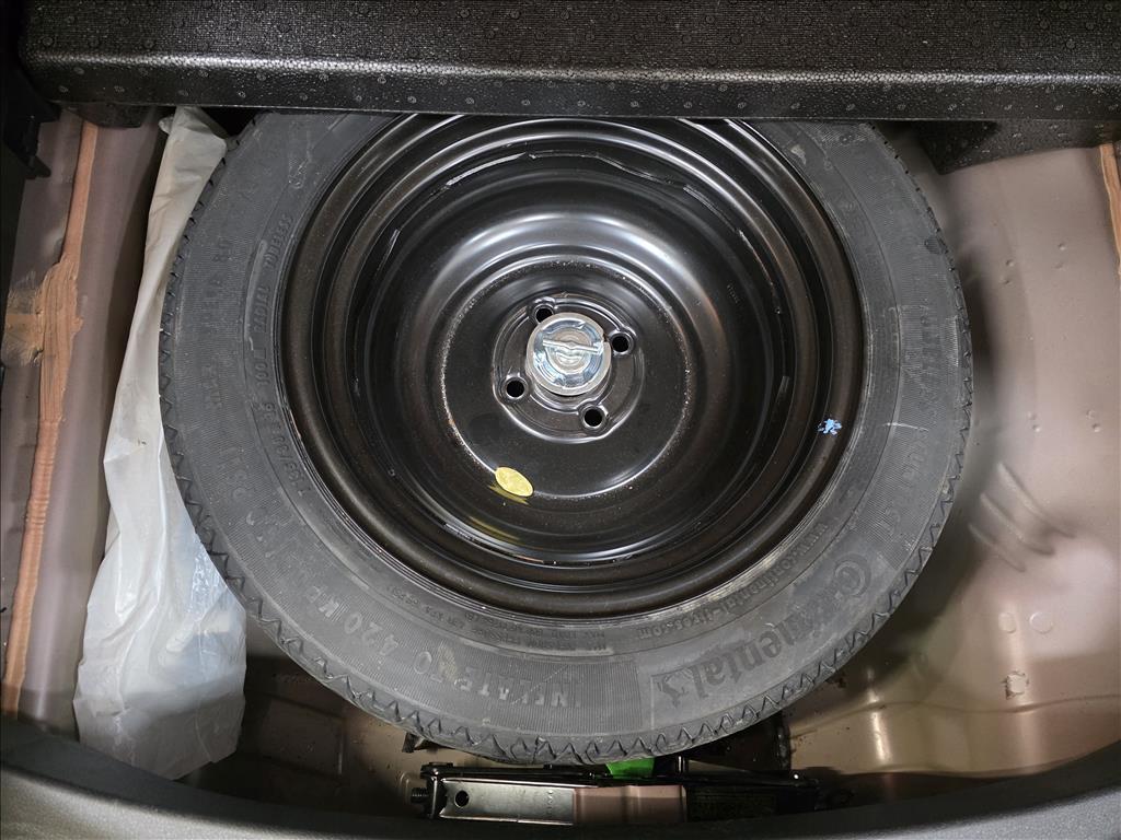 CITY 1.5 i-VTEC FLEX TOURING CVT13