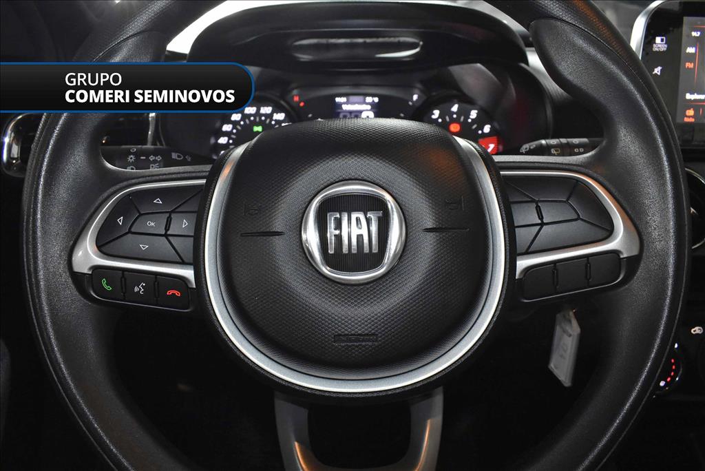 ARGO 1.3 FIREFLY FLEX TREKKING MANUAL11