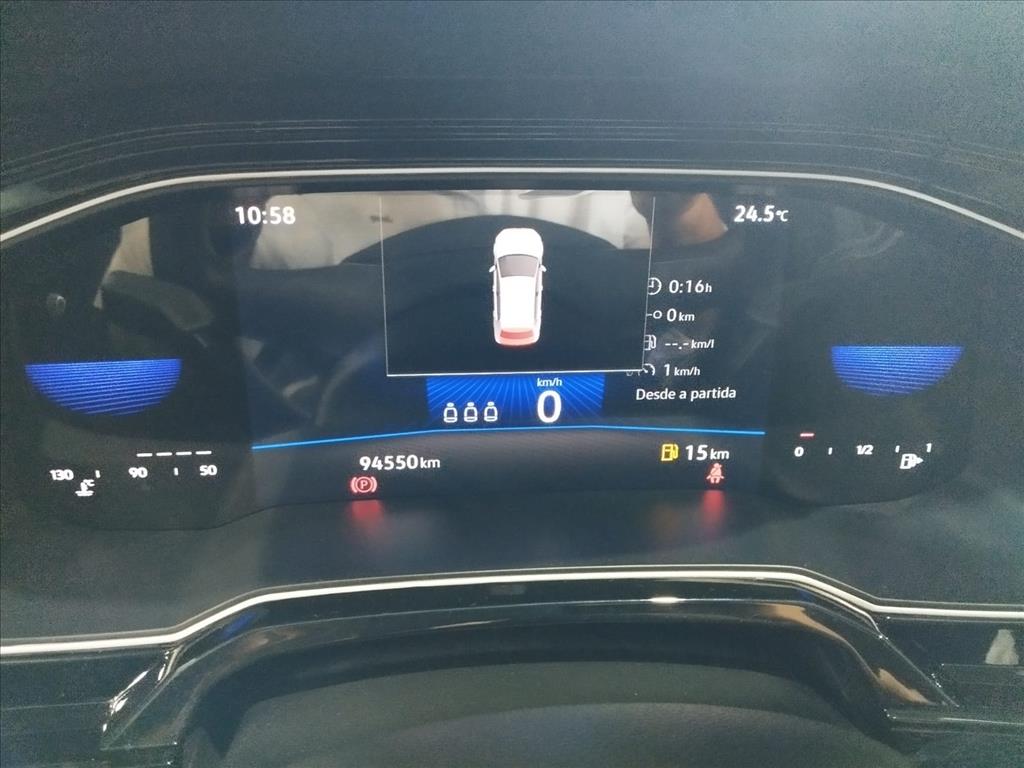 POLO 1.0 MPI TOTAL FLEX MANUAL10