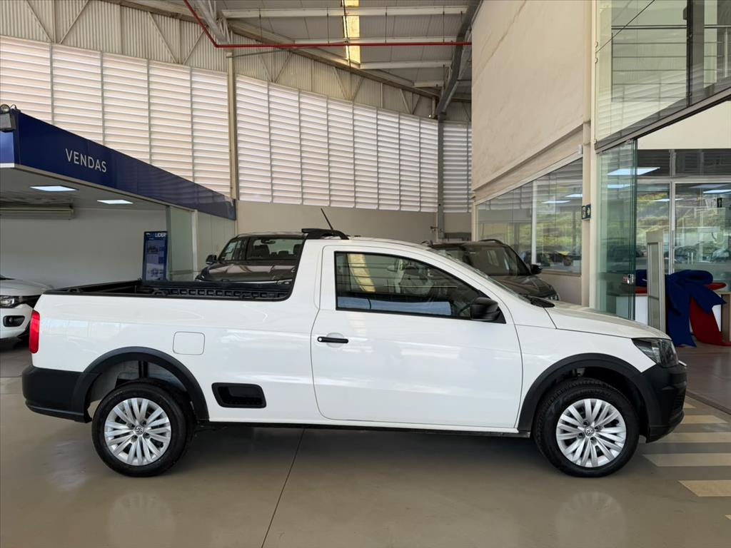 SAVEIRO 1.6 MSI ROBUST CS 16V FLEX 2P MANUAL1