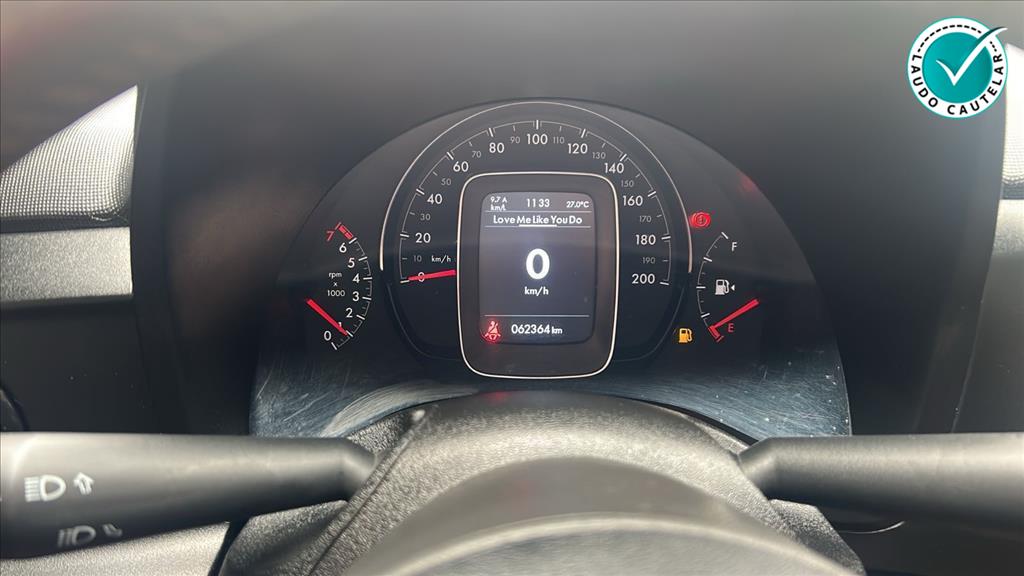 STRADA 1.3 FIREFLY FLEX VOLCANO CD MANUAL6