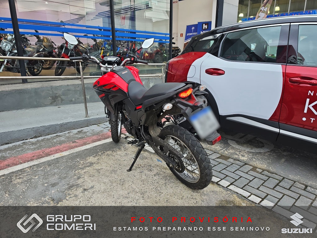 XTZ 250 LANDER1