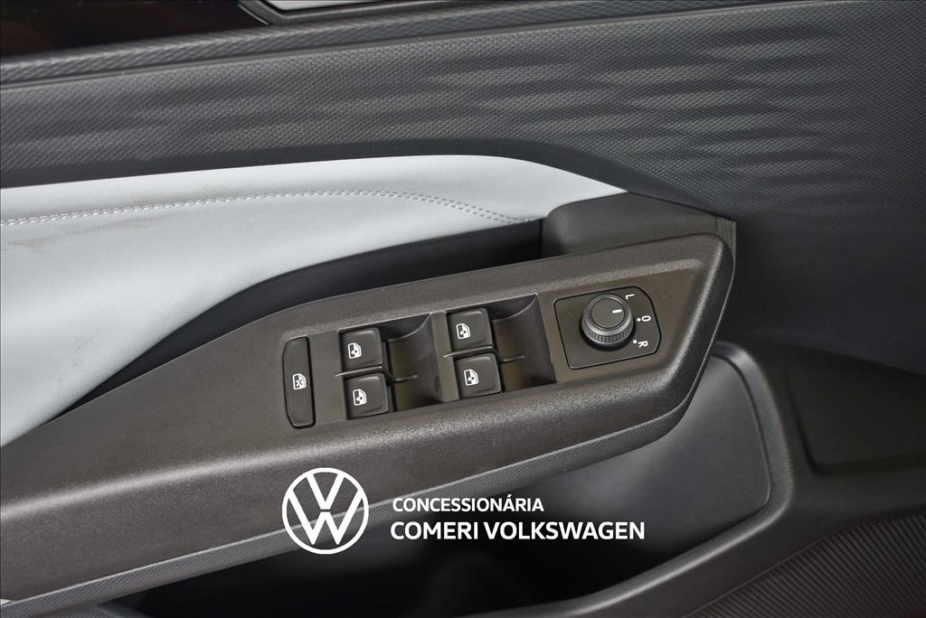 TERA 1.0 170 TSI HIGH AUTOMÁTICO14