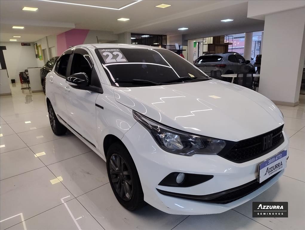 CRONOS 1.3 FIREFLY FLEX DRIVE MANUAL2