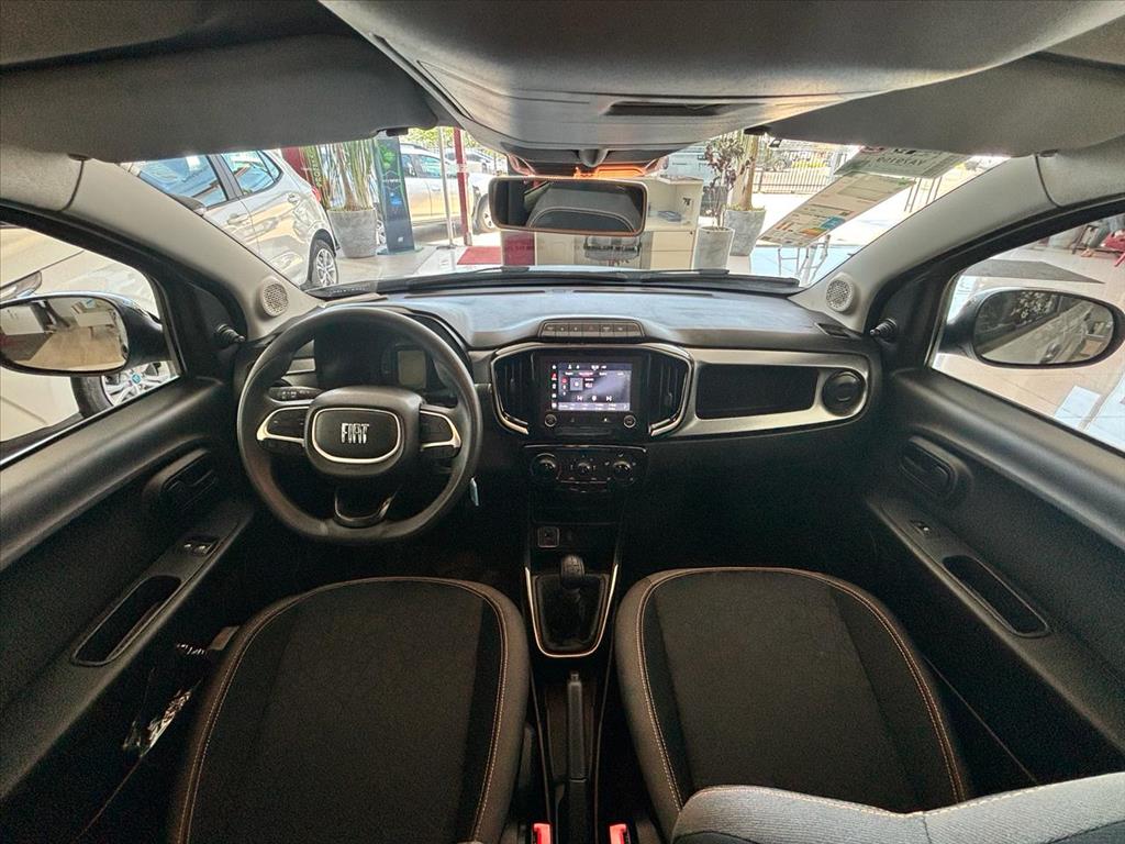 MOBI 1.0 FIREFLY FLEX TREKKING MANUAL9