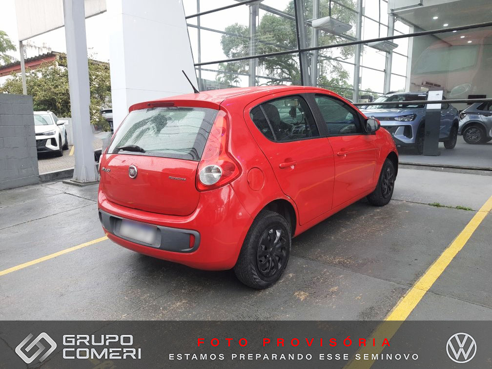 PALIO 1.0 MPI ATTRACTIVE 8V FLEX 4P MANUAL1