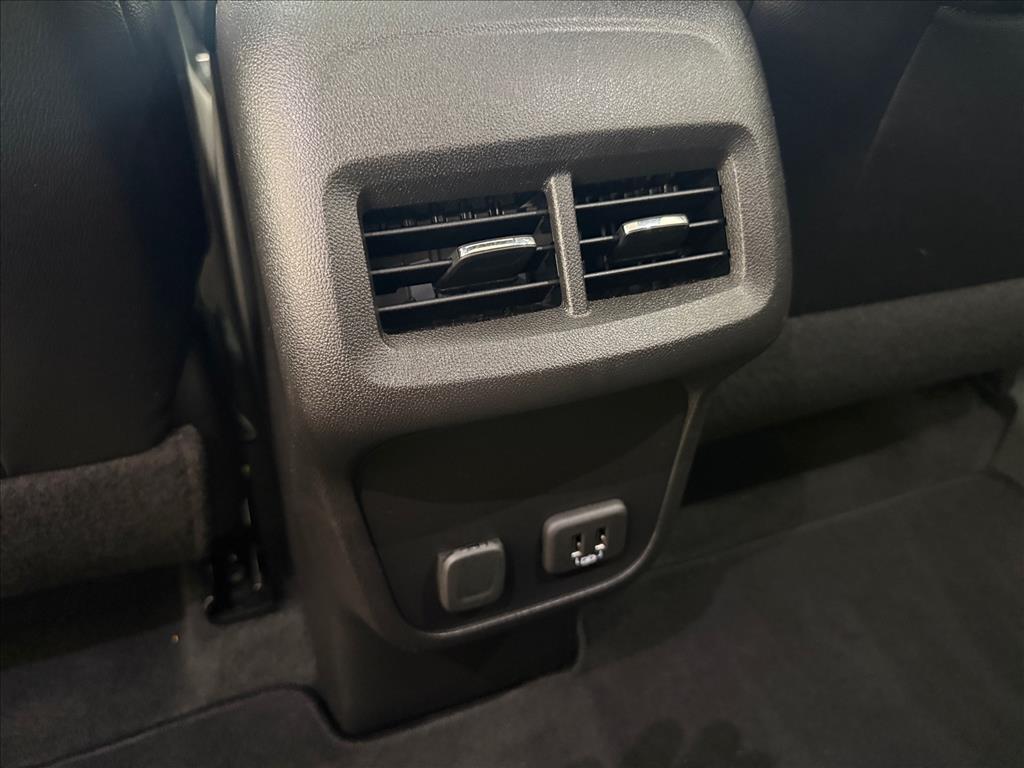EQUINOX 1.5 16V TURBO GASOLINA PREMIER AWD AUTOMÁTICO15