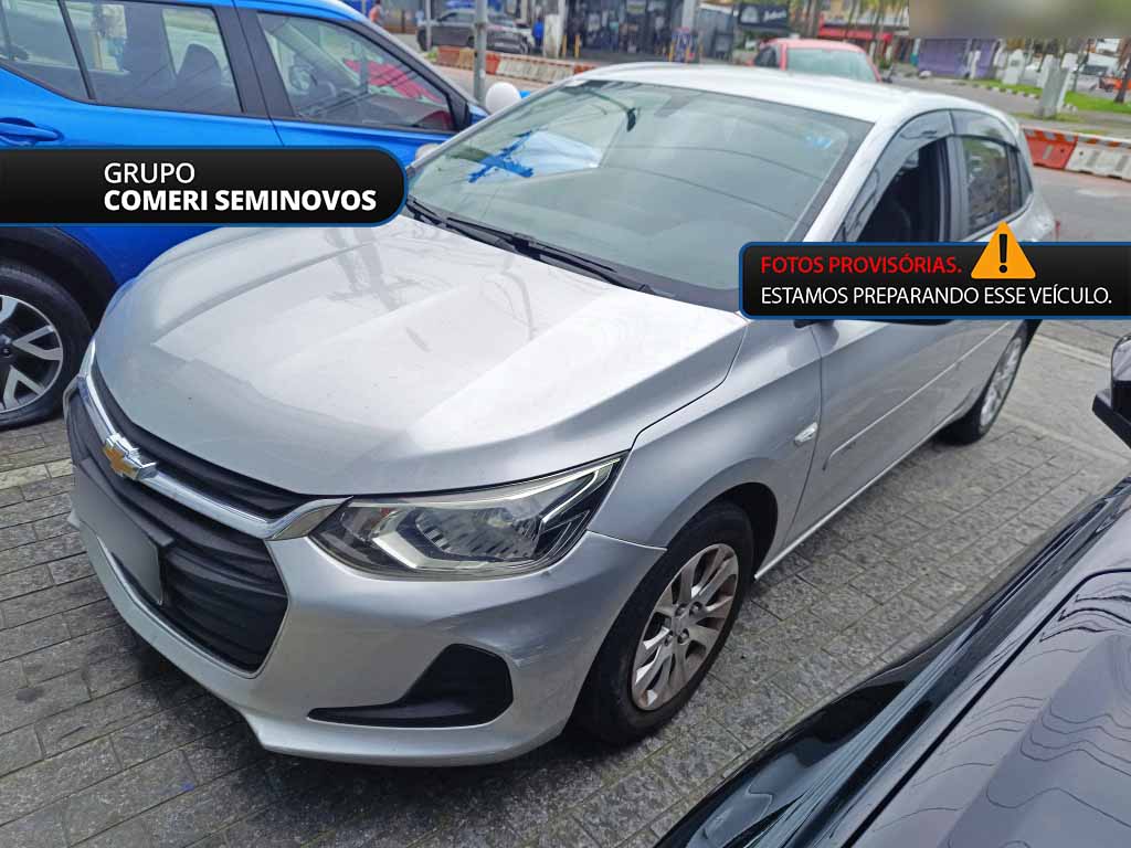 ONIX 1.0 FLEX LT MANUAL ONIX 1.0 FLEX LT MANUAL