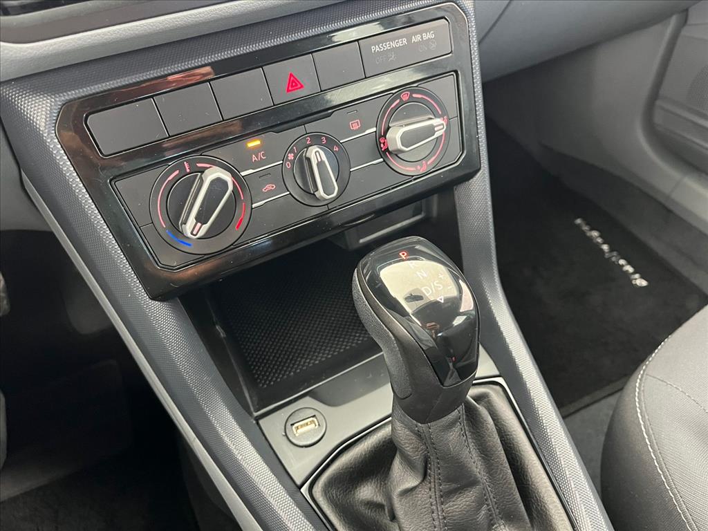 T-CROSS 1.0 200 TSI TOTAL FLEX SENSE AUTOMÁTICO15