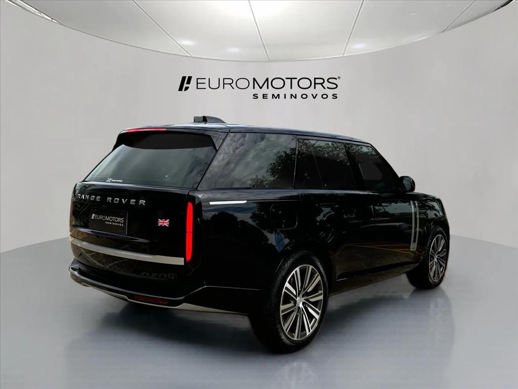 Land Rover-RANGE ROVER-3.0 P550e PHEV AUTOBIOGRAPHY AWD AUTOMÁTICO