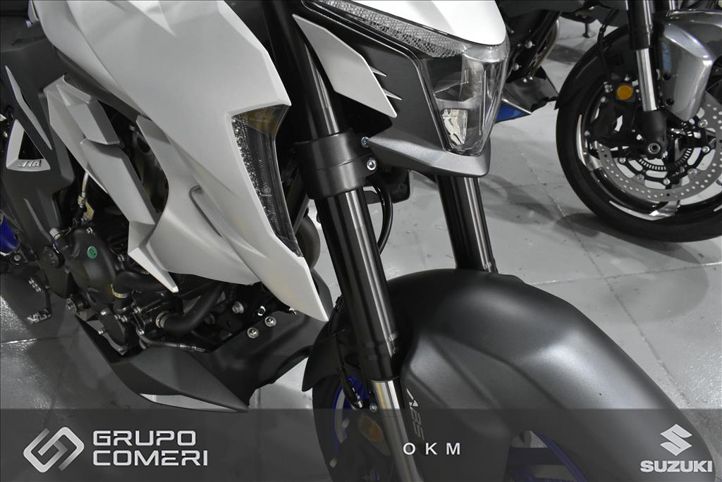 R 35018