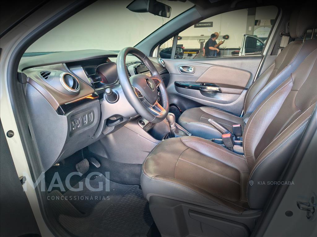 api-int-17e11c46-e183-45ab-a0df-aadde859567520260326094043