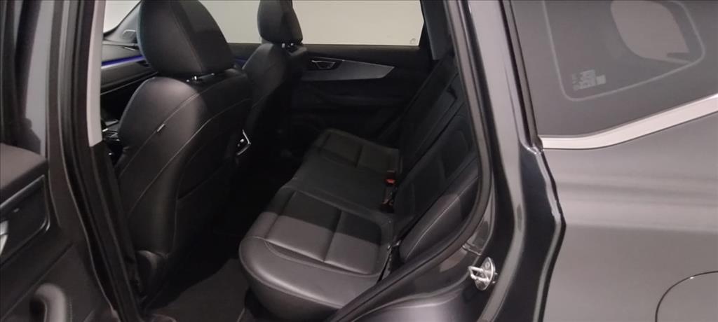 TIGGO 7 PRO 1.6 TGDI GASOLINA MAX DRIVE DCT8