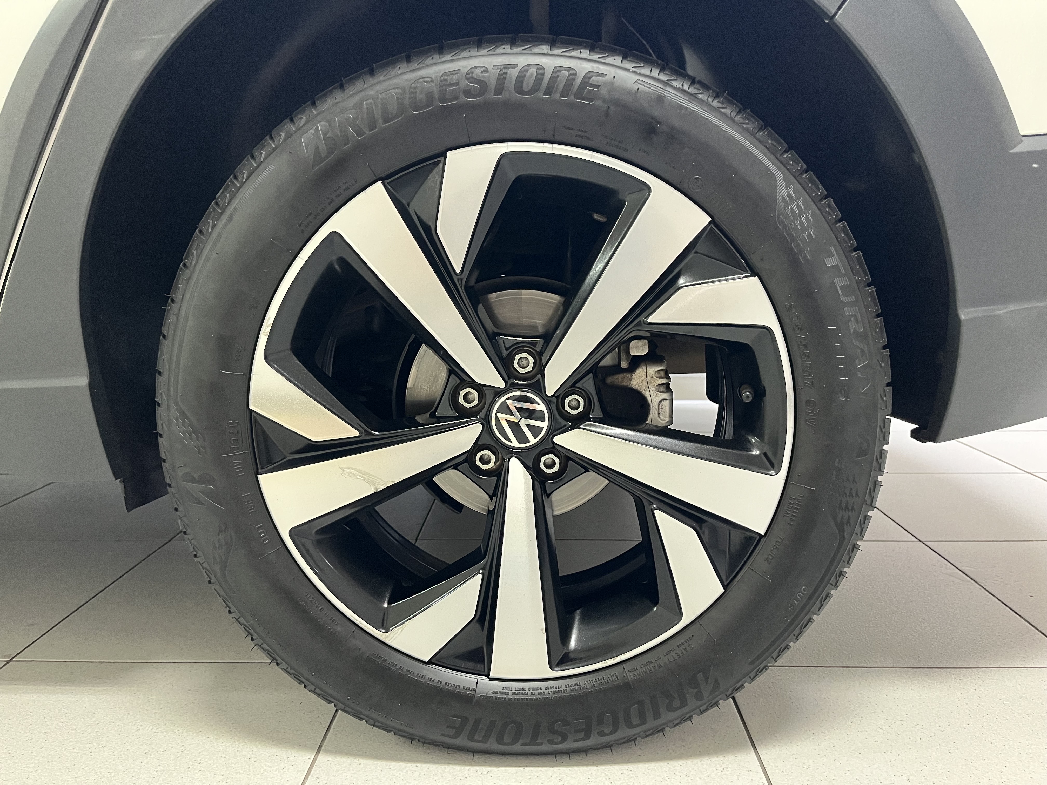 NIVUS 1.0 200 TSI TOTAL FLEX HIGHLINE AUTOMÁTICO12