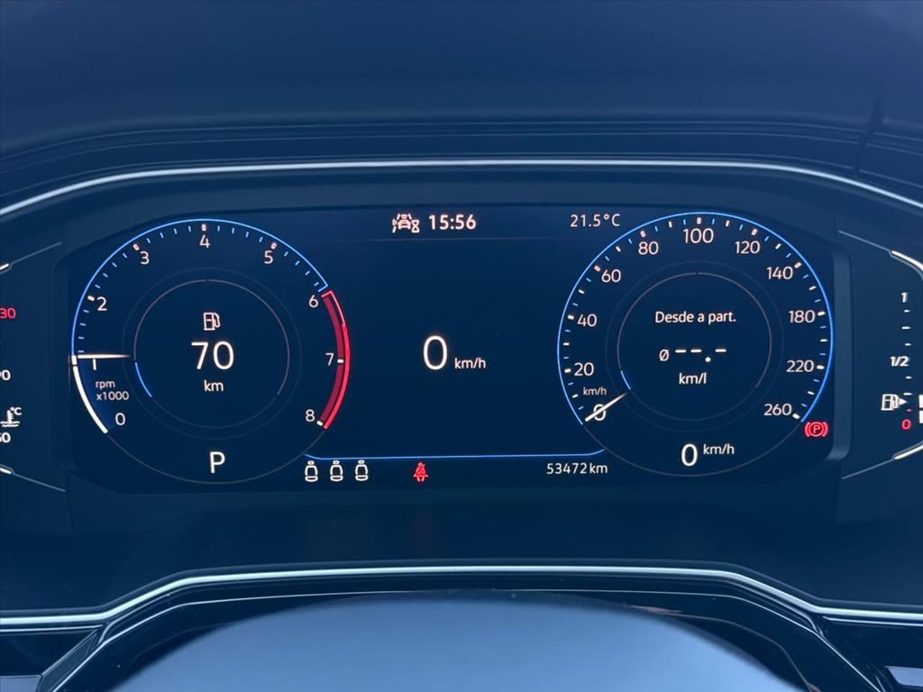 NIVUS 1.0 200 TSI TOTAL FLEX HIGHLINE AUTOMÁTICO6