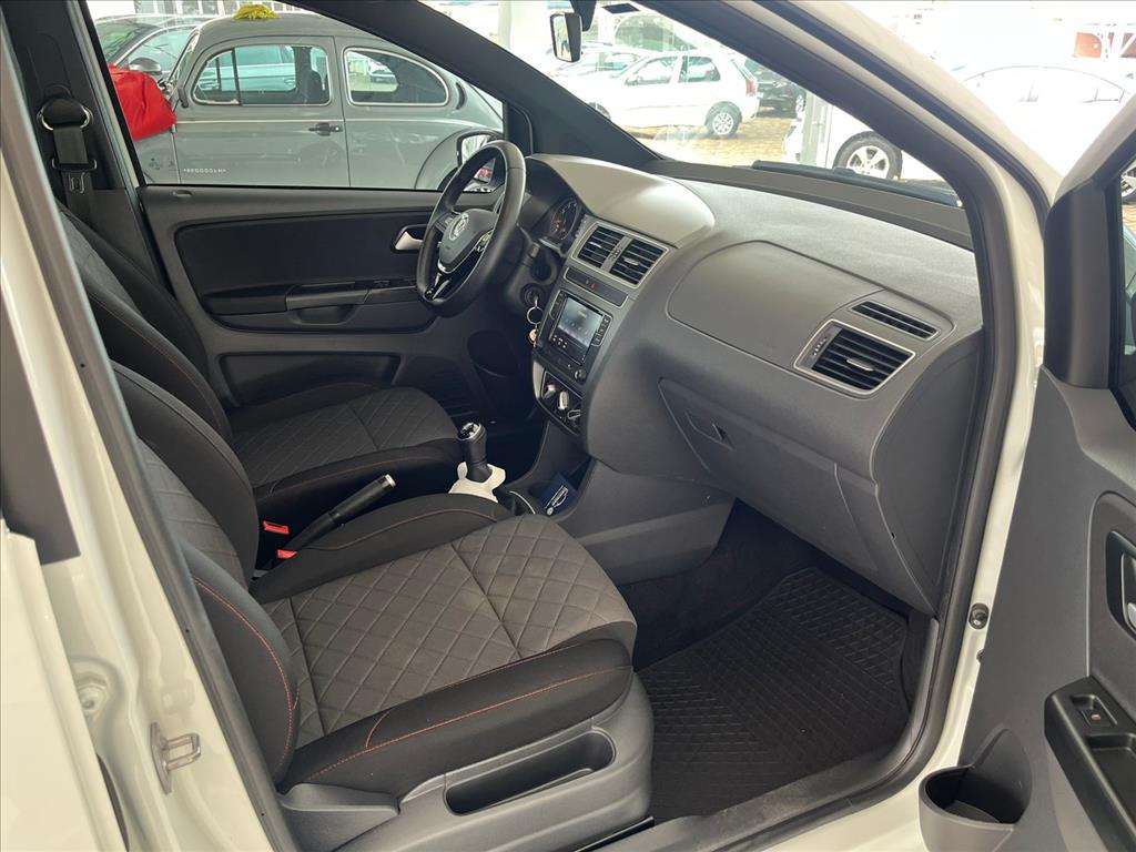 FOX 1.6 MSI TOTAL FLEX XTREME 4P MANUAL15 FOX 1.6 MSI TOTAL FLEX XTREME 4P MANUAL15