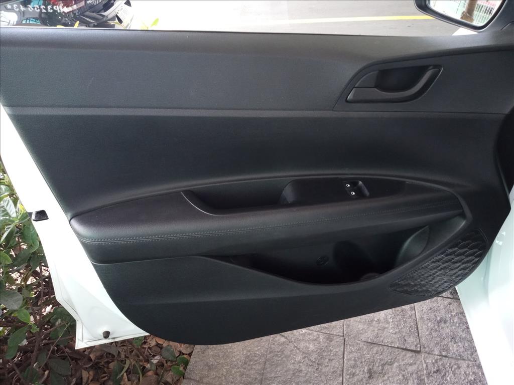 HB20 1.0 12V FLEX SENSE MANUAL11