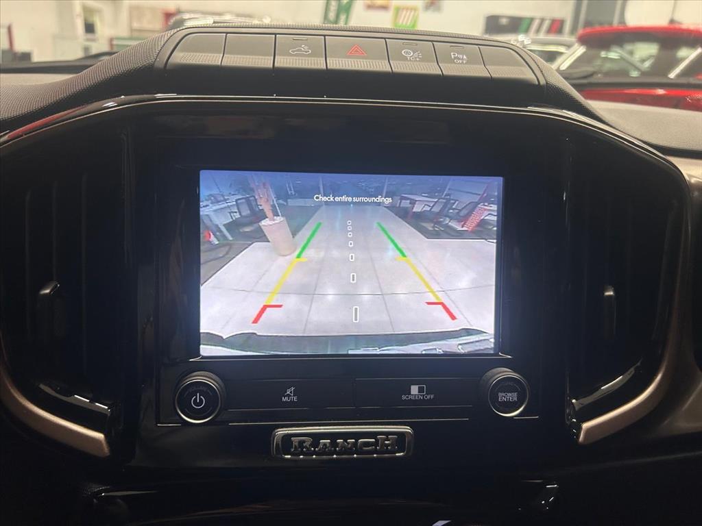 STRADA 1.0 TURBO 200 FLEX RANCH CD CVT11