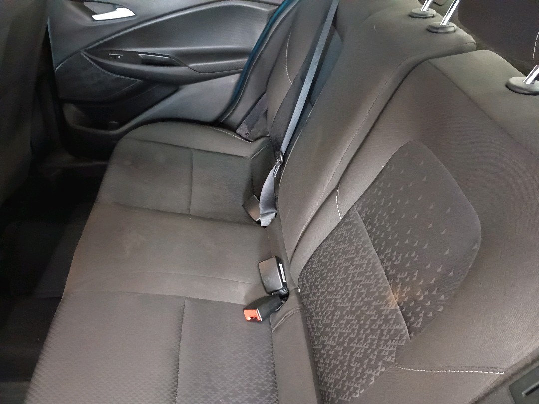 ONIX PLUS 1.0 TURBO FLEX LTZ MANUAL8