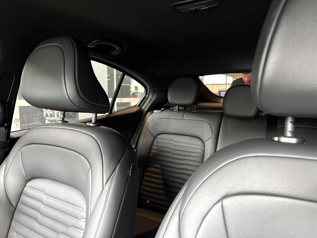 FASTBACK 1.0 TURBO 200 FLEX IMPETUS CVT13