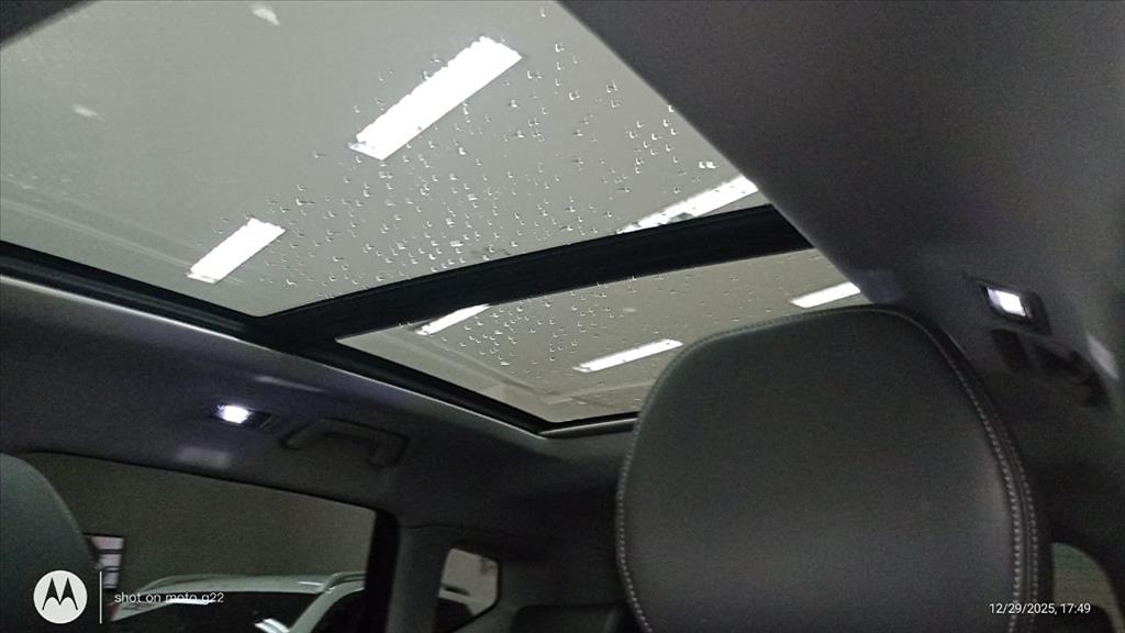 Caoa Chery-TIGGO 7 PRO-1.6 TGDI GASOLINA MAX DRIVE DCT