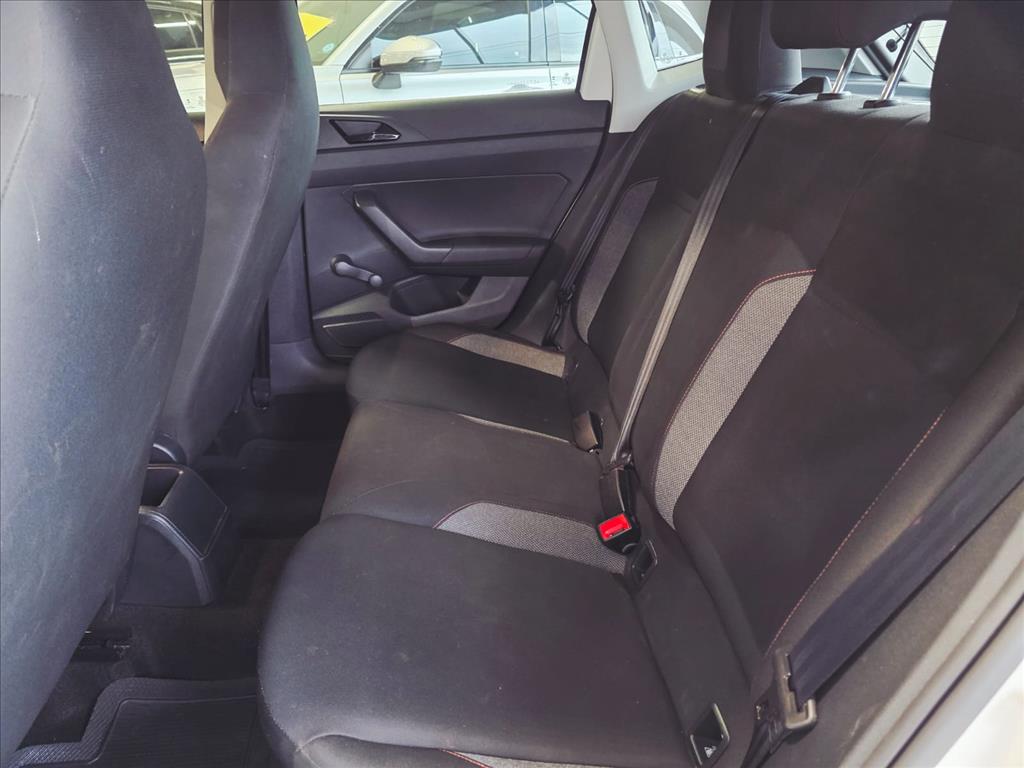 POLO 1.0 MPI TRACK MANUAL5