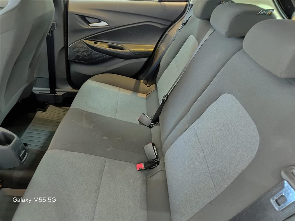 ONIX 1.0 FLEX MANUAL9