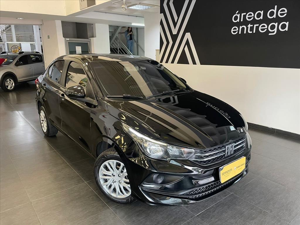 CRONOS 1.0 FIREFLY FLEX DRIVE MANUAL2