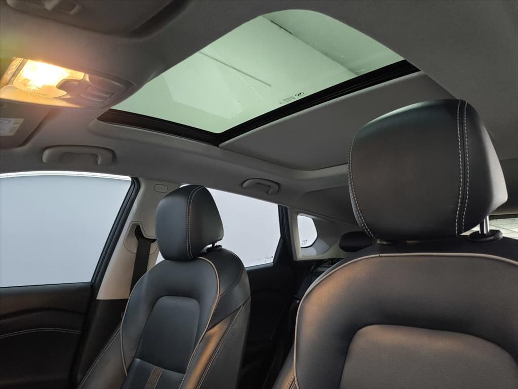 TRACKER 1.2 TURBO FLEX AUTOMÁTICO11