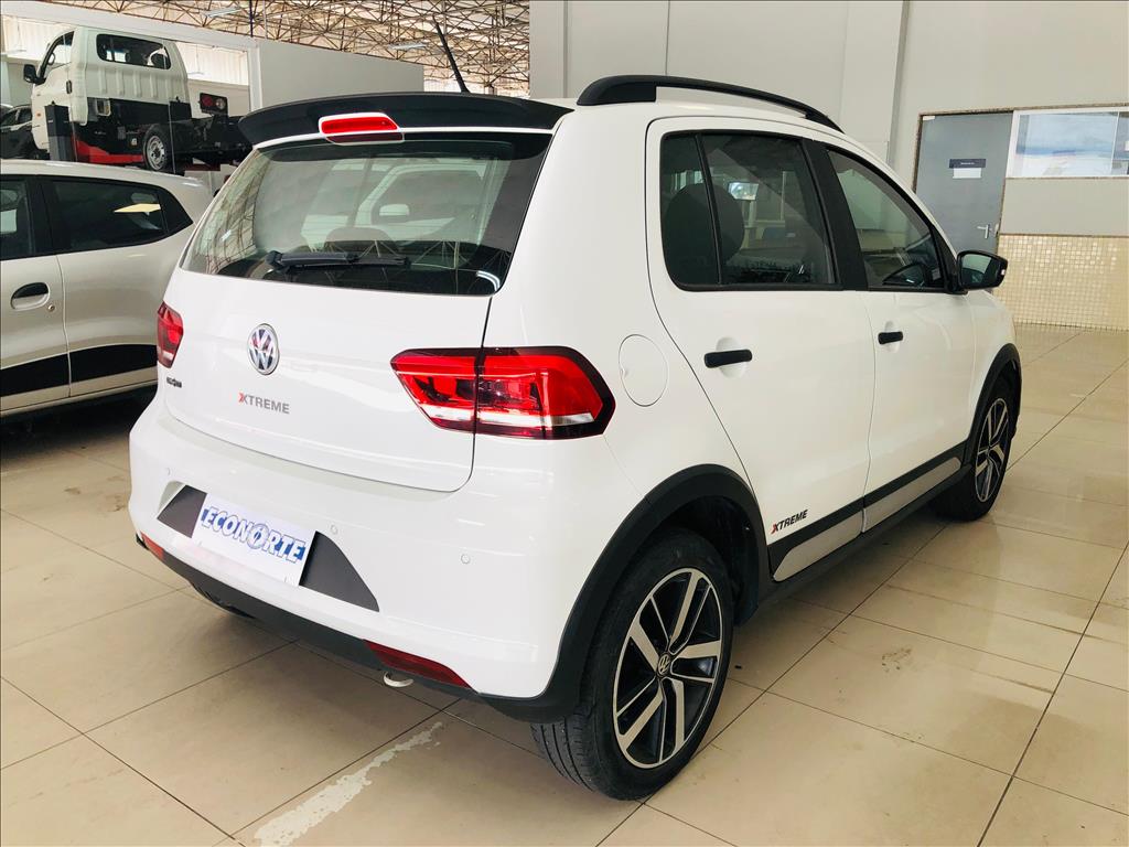 FOX 1.6 MSI TOTAL FLEX XTREME 4P MANUAL3