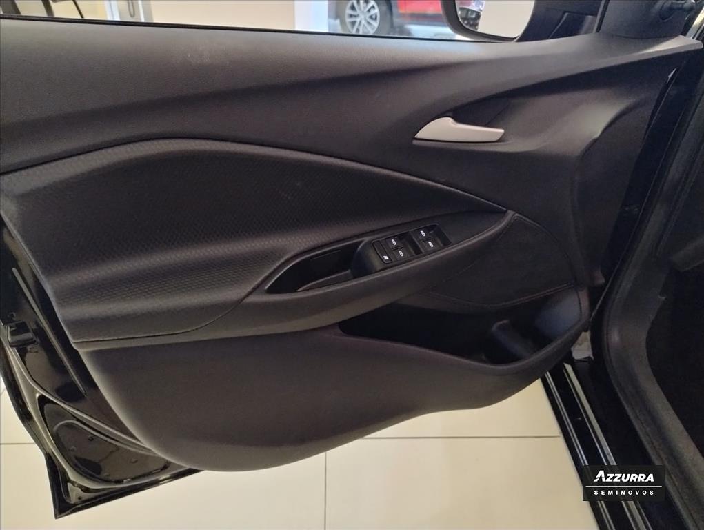 ONIX 1.0 FLEX MANUAL16