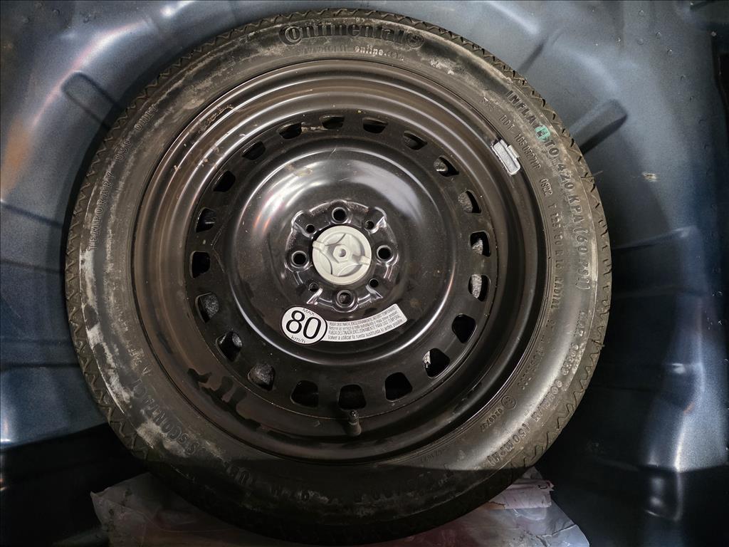 PULSE 1.3 FLEX DRIVE CVT13