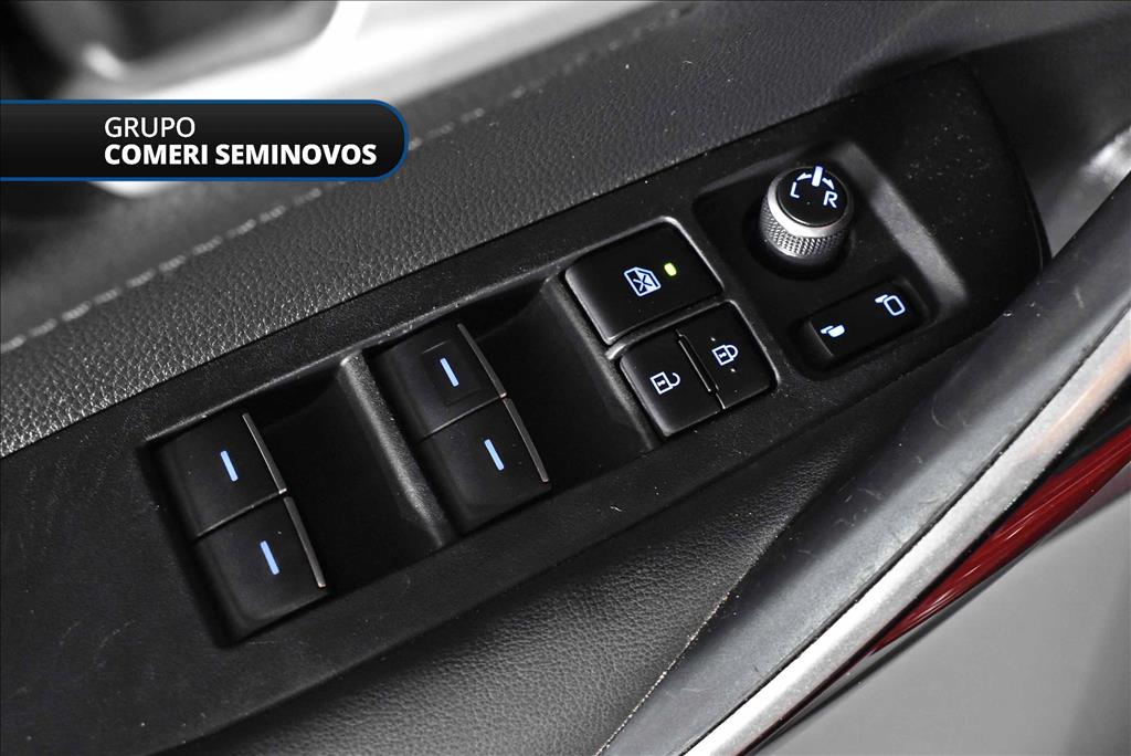 COROLLA 2.0 VVT-IE FLEX XEI DIRECT SHIFT15