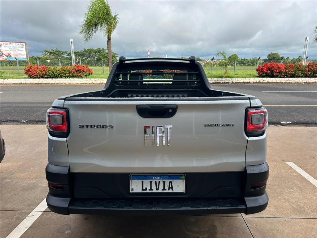 STRADA 1.4 FIRE FLEX ENDURANCE CS MANUAL5