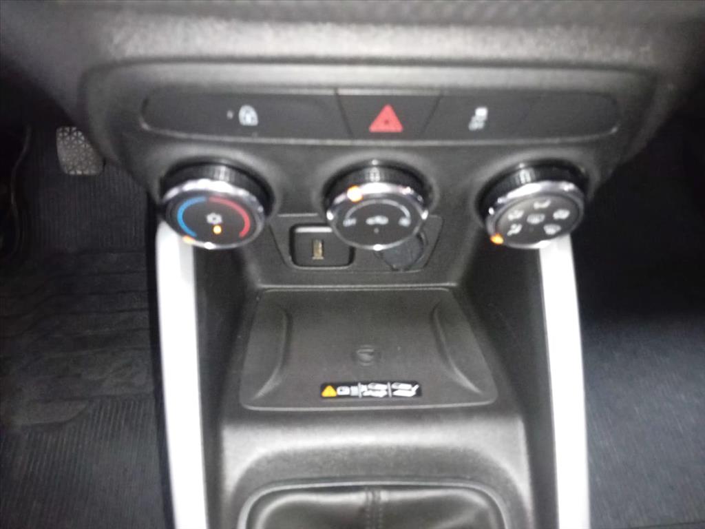 ONIX 1.0 FLEX MANUAL
